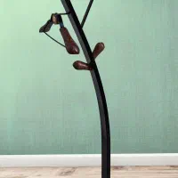 رگال|بندرخت و رخت‌آویز|چهاردانگه (تهران), |دیوار