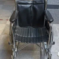 ولیچر