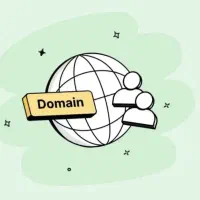 دامنه سایت برای برندینگ حرفه ای