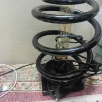 شب خواب هدیه بودقیمت سیصد