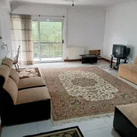 اجاره شبانه خانه نوساز یک خوابه|اجارهٔ کوتاه‌مدت آپارتمان و سوئیت|تنکابن, |دیوار