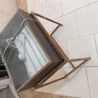 میز نور