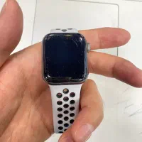 اپل واچ سری ۶