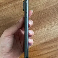 آیفونx 256|موبایل|تهران, تهرانپارس غربی|دیوار