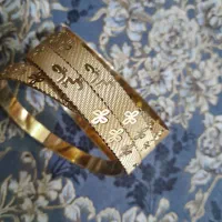 النگو رنگ ثابت|بدلیجات|اهواز, کوی مهدیس|دیوار