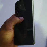 s23fe 5G|موبایل|لردگان, |دیوار