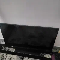 تلوزیون سامسونگ ۴۲