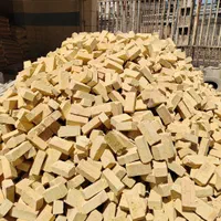 فروش ماسه و آجر