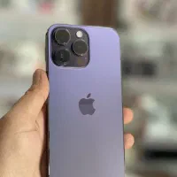 فروش آیفون ۱۴پرو مکس