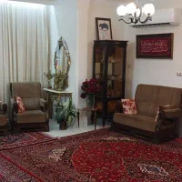 فروش منزل مسکونی ۱۰۶ متری الهیه خیابان طالقانی|فروش آپارتمان|کرمانشاه, |دیوار
