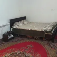 اجاره کوتاه مدت ویلا (خانه مسافر) با مجوز قانونی|اجارهٔ کوتاه‌مدت آپارتمان و سوئیت|کنگاور, |دیوار