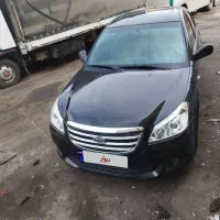 mvm550 اتوماتیک|خودرو سواری و وانت|تبریز, |دیوار