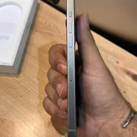 آیفون ۱۵ پرومکس iPhone 15 promax za|موبایل|مشهد, کوثر|دیوار