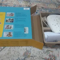 مودم تی پی لینک دوانتن درحدنو