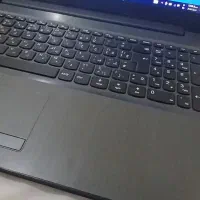 لنوو زیر قیمت بازار