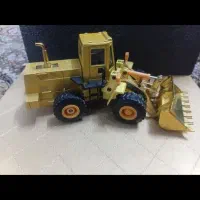 فندک فانتزی تک