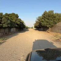 زمین-418-متر-سنددار-سلطان-اباد-عرب-اباد-چهار-باغ