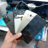 تعمیرات تخصصی موبایل و تبلت