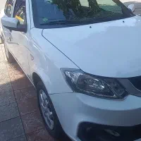 سایناsمدل402