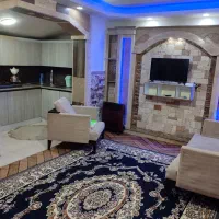 اجاره ویلا دربستی کلیدی
