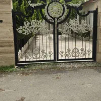 این-زمین-برای-شماست-از-آپارتمان-نشینی-خسته-شدی