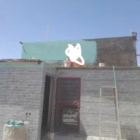 استا بنا کاشی جوشکاری