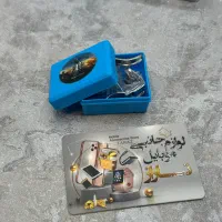 انواع تریگر و دسته بازی کالاف دیوتی و پابجی موبایل|کنسول، بازی ویدئویی و آنلاین|کرج, گلشهر|دیوار