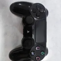 ps4 pro مدل دستگاه cuh-7016 برای فروش و معاوضه|کنسول، بازی ویدئویی و آنلاین|شیراز, انجیر|دیوار
