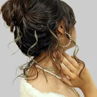 شینیون و مکاپ ۸۵۰