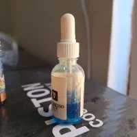 پادماد ARGUS PRO|زیورآلات و اکسسوری|بوشهر, |دیوار