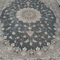 فرش۹ متری ۴۴ تومن