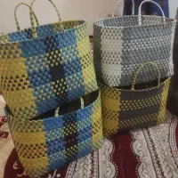 سبد کاربردی