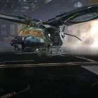 اکانت کالاف|کنسول، بازی ویدئویی و آنلاین|خرمآباد, |دیوار