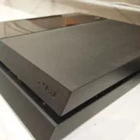 ps4 فول گیم|کنسول، بازی ویدئویی و آنلاین|تهران, آهنگ|دیوار