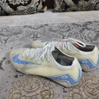 کفش فوتبالی|کیف، کفش، کمربند|شیراز, شریفآباد|دیوار