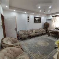 واحد-53-متری-طبقه-اول-تک-سقف-ساخت-1404