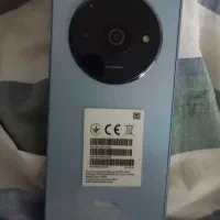 گوشی a3 در حد نو