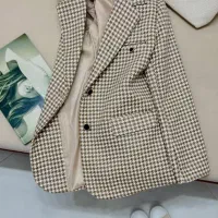 دکمه زن و خیاط خانم(با آموزش)