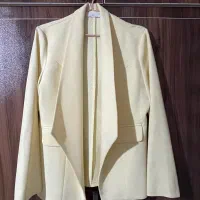 لباس در حد نو سایز ۳۸ تا ۴۲ میخورن