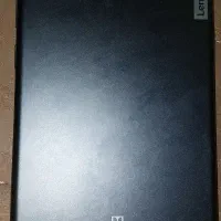 تبلت لنوو|تبلت|تبریز, |دیوار