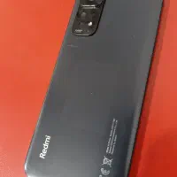 گوشی شیامی not 11s