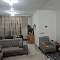 اجاره آپارتمانی ط همکف با ورودی جدا در نواب|اجارهٔ آپارتمان|مشگین شهر, |دیوار