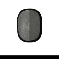 پرزگیر دستکشی فرش مبل لباس|لوازم جانبی حیوانات|اصفهان, خواجو|دیوار