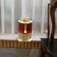 وسایل منزل|حراج|شیراز, عادل آباد|دیوار