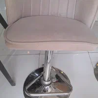 سندلی