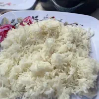 برنج اعیونی / وحشی/ دودی/ درجه یک|خوردنی و آشامیدنی|بوشهر, |دیوار