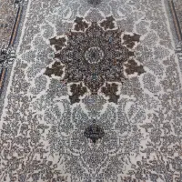 فرش نو دوتخته شش متری ۷۰۰شانه