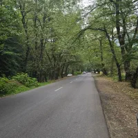 راهنمایی میخوام