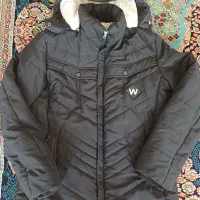 کاپشن مردانه و بچگانه|لباس|سبزوار, توحیدشهر|دیوار