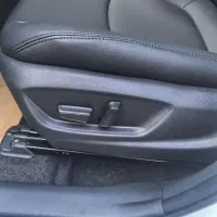 تویوتا کراس 2 هیبرید  kx1 و تویوتا فرانتلندر فول|خودرو سواری و وانت|اهواز, زندوکیلی|دیوار